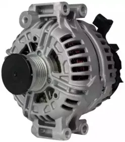 powermax-89212587